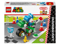 72031 Yoshi au meilleur prix