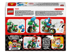 72031 Yoshi au meilleur prix
