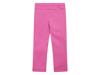 Pantalon softshell enfant