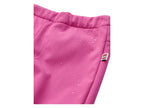 Pantalon softshell enfant