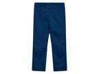 Pantalon softshell enfant