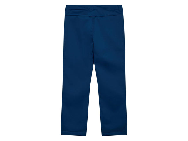 Pantalon softshell enfant