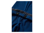 Pantalon softshell enfant