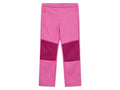 Pantalon softshell enfant