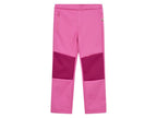 Pantalon softshell enfant