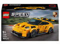 Champions 77239 Supercar Porsche 911 GT3 RS