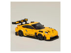 Champions 77239 Supercar Porsche 911 GT3 RS