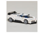Champions 77240 Hypercar Bugatti Centodieci
