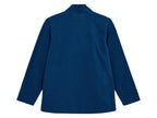 Veste polaire enfant