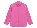 Veste polaire enfant