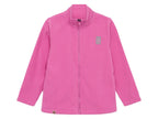 Veste polaire enfant
