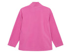 Veste polaire enfant