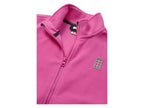 Veste polaire enfant