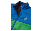 Veste softshell enfant
