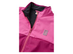 Veste softshell enfant