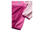 Veste softshell enfant