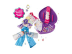 Taylor Love Bracelets / Serre-tête Designer / Scrunchies Designer