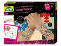 Taylor Love Bracelets / Serre-tête Designer / Scrunchies Designer
