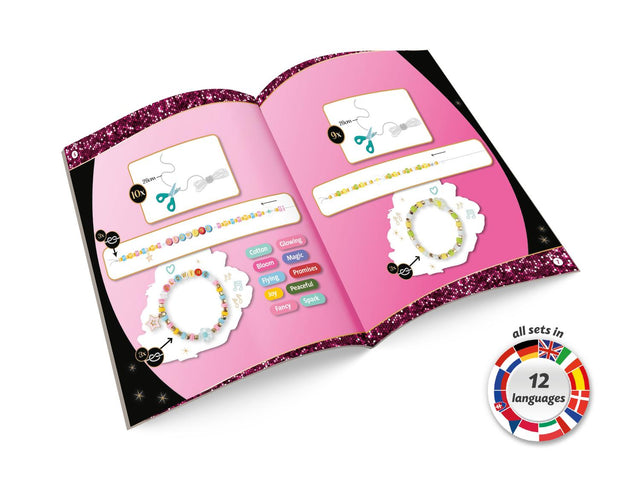 Taylor Love Bracelets / Serre-tête Designer / Scrunchies Designer
