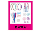 Taylor Love Bracelets / Serre-tête Designer / Scrunchies Designer