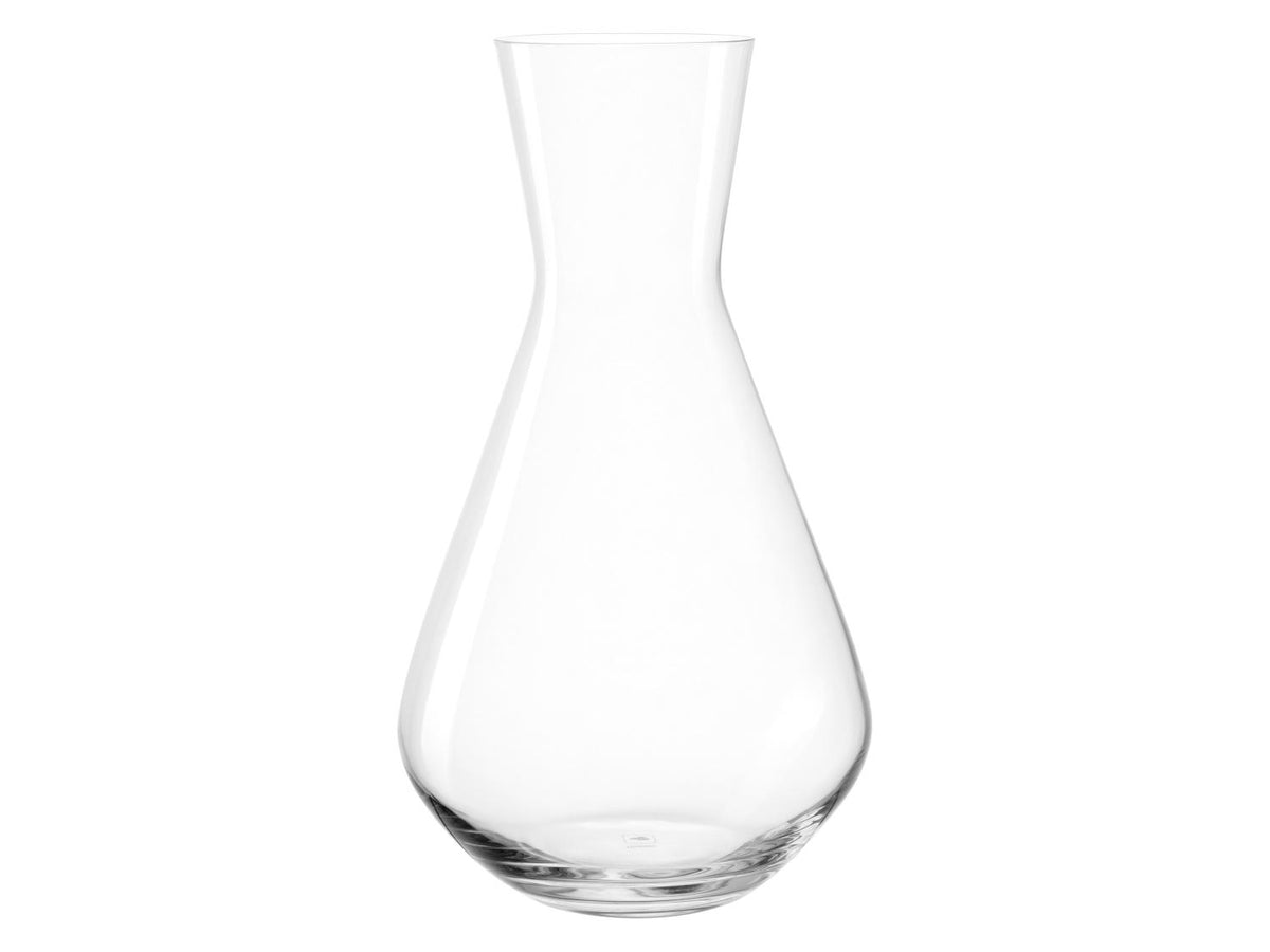 Carafe universelle Tavolino 1,2l