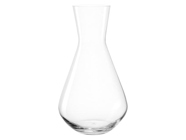 Carafe universelle Tavolino 1,2l