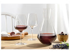 Carafe universelle Tavolino 1,2l