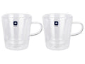 »Tavolino« Verres thermo, faits main