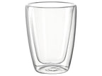 »Tavolino« Verres thermo, faits main