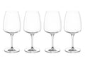 Verre à vin TAVOLINO 500 ml, lot de 4