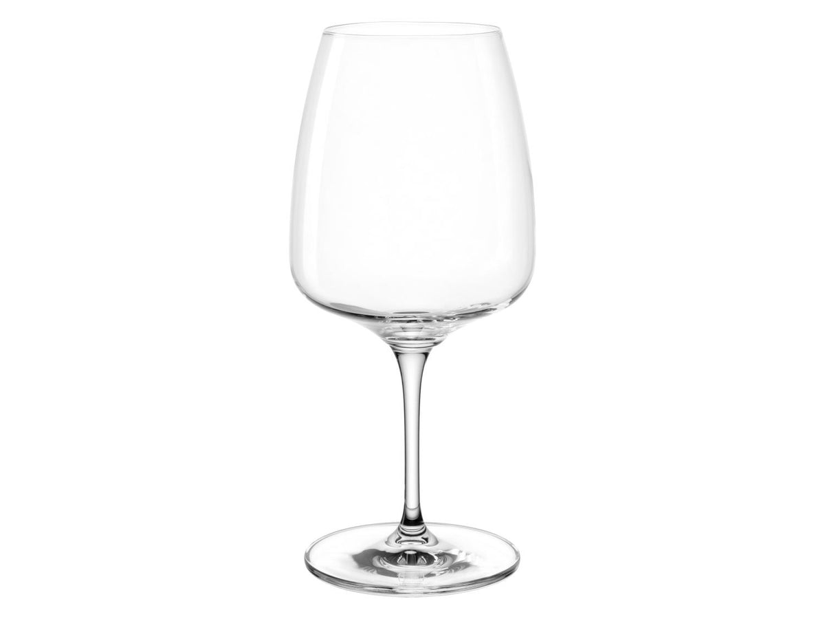 Verre à vin TAVOLINO 500 ml, lot de 4