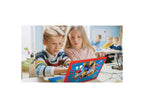 Ordinateur éducatif bilingue