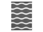 Store enrouleur Duo Klemmfix, à partir de 45 x 150 cm