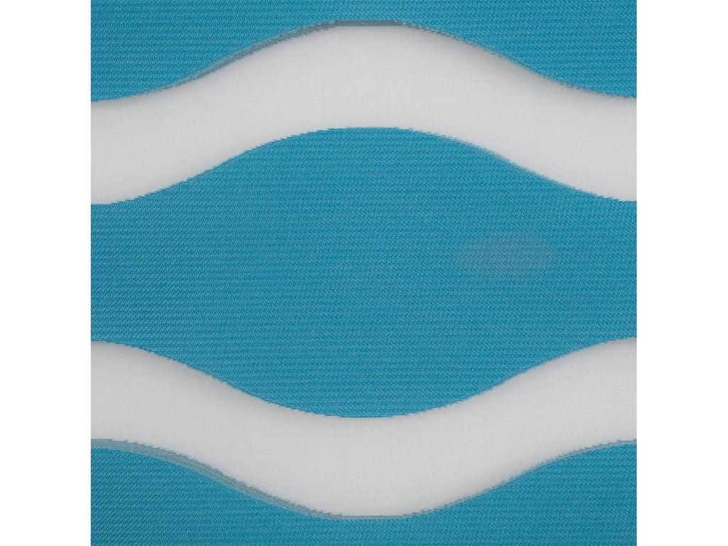 Store enrouleur Duo Klemmfix, à partir de 45 x 150 cm