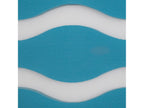 Store enrouleur Duo Klemmfix, à partir de 45 x 150 cm