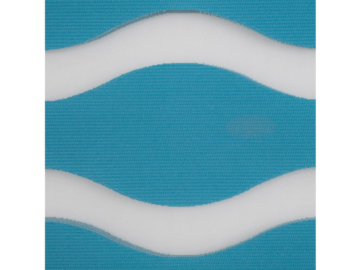 Store enrouleur Duo Klemmfix, à partir de 45 x 150 cm