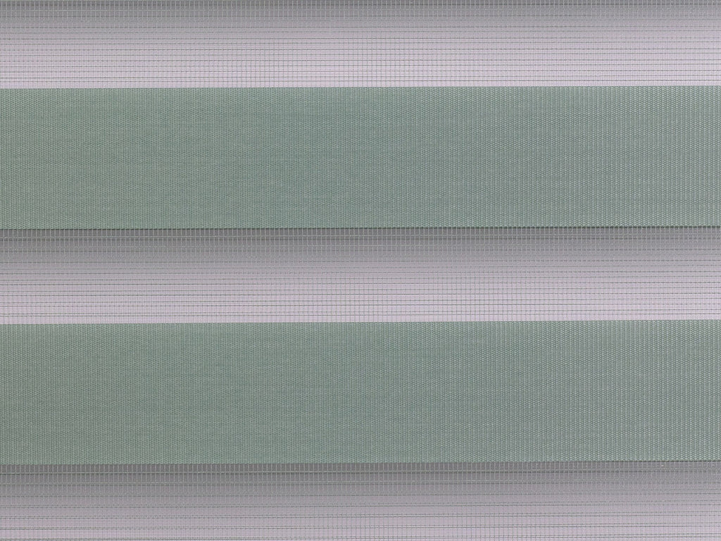 Store enrouleur Duo pour fenêtre, à partir de 45 x 150 cm