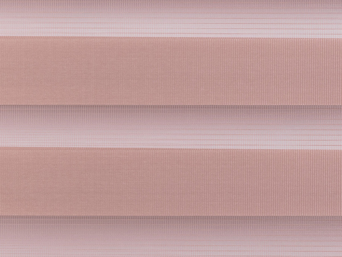Store enrouleur Duo pour fenêtre, à partir de 45 x 150 cm