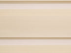 Store enrouleur Duo pour fenêtre, à partir de 45 x 150 cm