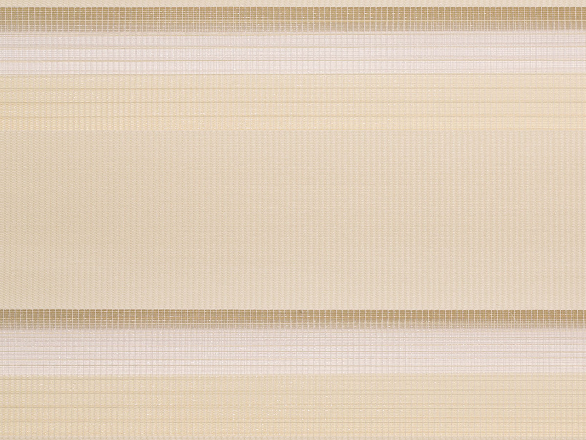 Store enrouleur Duo pour fenêtre, à partir de 45 x 150 cm