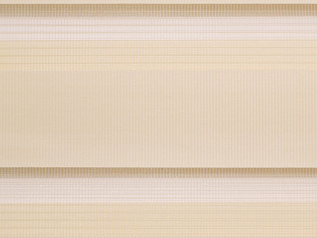 Store enrouleur Duo pour fenêtre, à partir de 45 x 150 cm