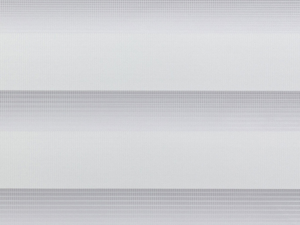 Store enrouleur Duo pour fenêtre, à partir de 45 x 150 cm