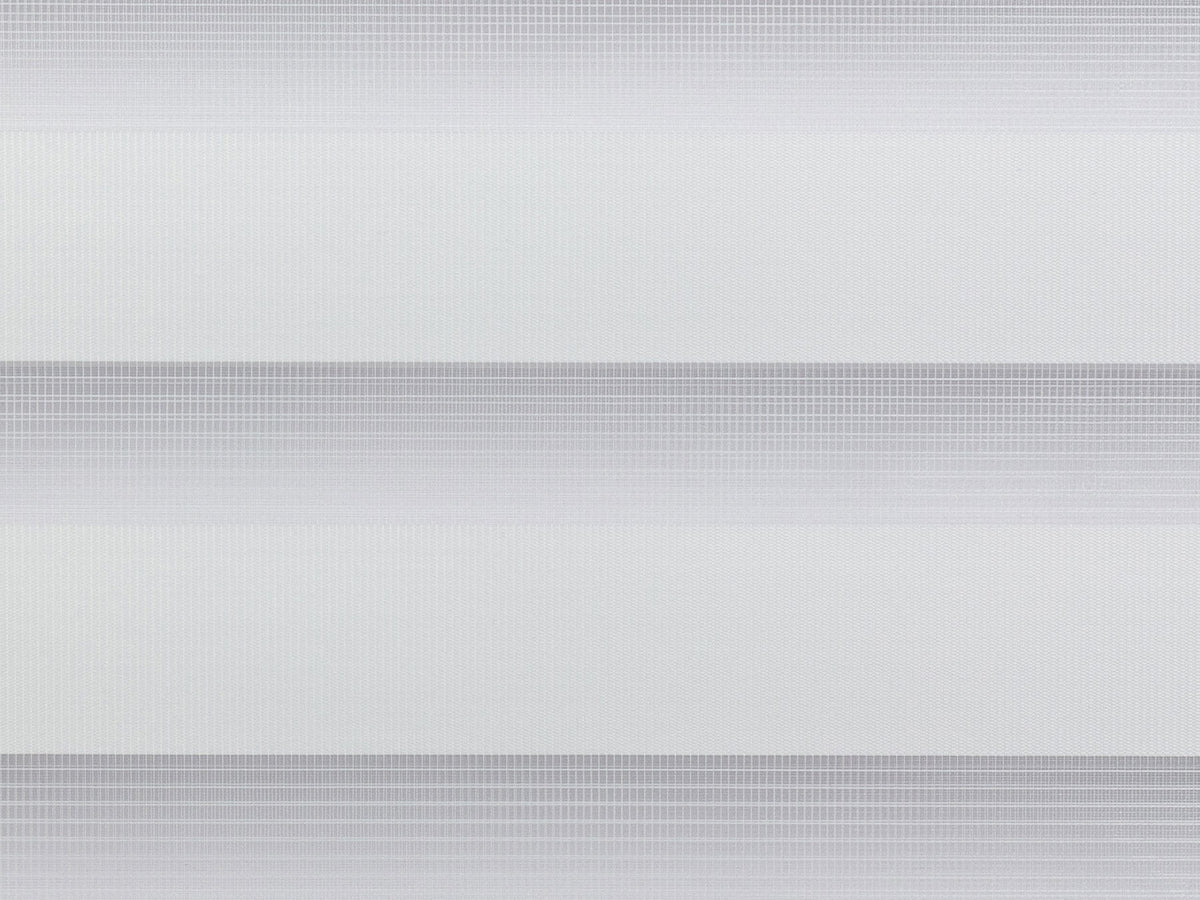 Store enrouleur Duo pour fenêtre, à partir de 45 x 150 cm