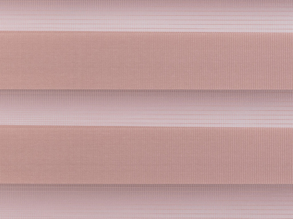 Store enrouleur Duo pour fenêtre, à partir de 45 x 150 cm