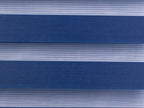 Store enrouleur Duo pour fenêtre, à partir de 45 x 150 cm