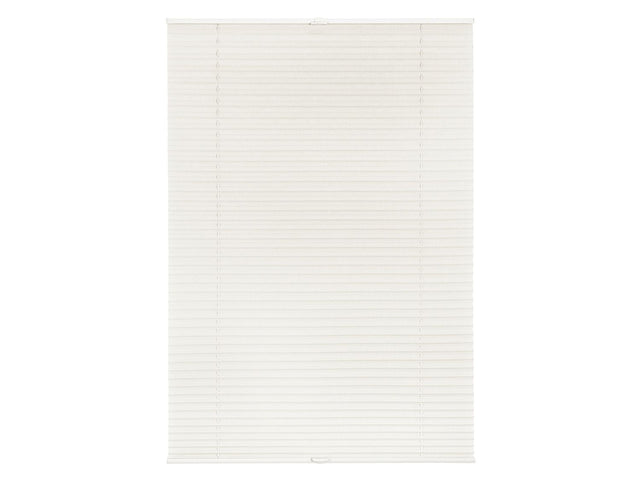Store plissé, à partir de 45 x 130 cm