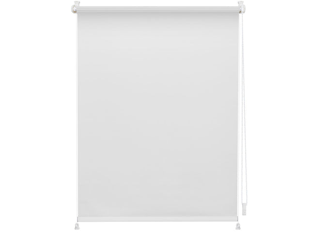 Store pour fenêtre, à partir de 45 x 150 cm