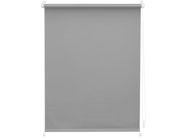 Store pour fenêtre, à partir de 45 x 150 cm