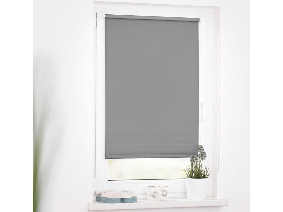 Store pour fenêtre, à partir de 45 x 150 cm