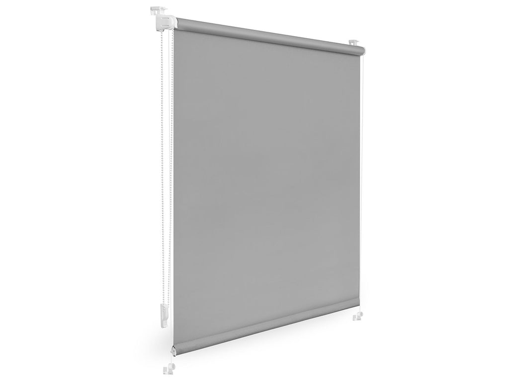 Store pour fenêtre, à partir de 45 x 150 cm